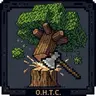OneHitTreeChopper