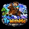 TpWithMe