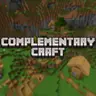 Complementary Craft