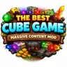 The Best Cube Game