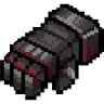 Better Gauntlets （更好的拳套）