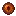 MoreEyes