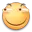 OhNetStems