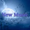 New Ambient Music