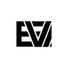 Evolve Community Create
