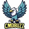 Cmdibuzz