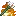 Fire Aspect Tridents
