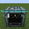 HoloInventory Revived