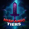 HispanoTagger
