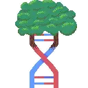 Genetica Flora