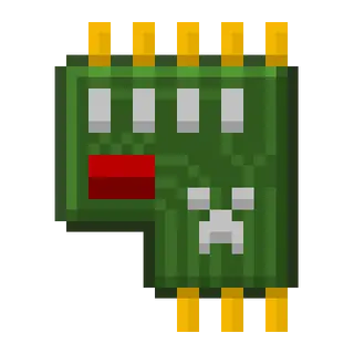 Microchip