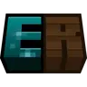 Exploration Revamped