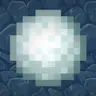 SnowCycle