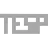 TESP