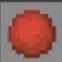 Exploding Snowballs+ Mod