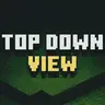 Top Down View