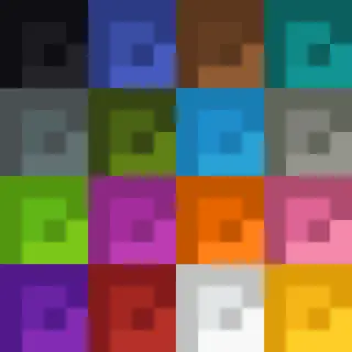 Quilts