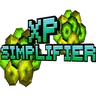 XP Simplifier
