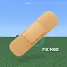 Fix Cobblemon Pokedex Range Settings