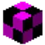 Illicit Blocks