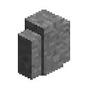Stone Walls StationAPI