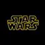 Star Wars The Block Wars