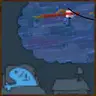 Simple Fishing Overhaul
