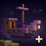 EndShip overhaul