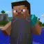 owocraft