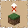 No Item Bounce