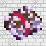 Saltcraft