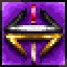Dusk & Divinity 2: The Second Coming