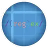 Create Regex