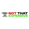 NotThatExpensive