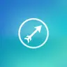 Arrow HUD
