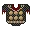 Roman Armor