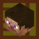 KirinSkinFix