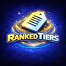 Ranked Tier Tagger