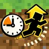 Jump Delay Fix