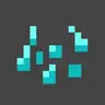 Diamond Seed