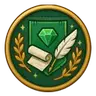 Villager Guilds