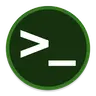 LCon - Local Console Access