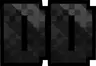 Dungeon defense