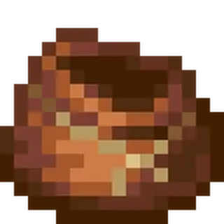 Craftable bundle