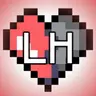 Last Heart (HP Warning)