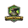 TurretCraft炮台