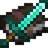 Sharper Tooltips