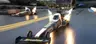 NHRA Drag Racing Mod