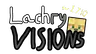 Lachryvisions