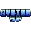 J-AvatarSMP